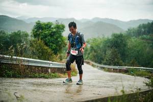 BIB: 
                            <button type="button" onclick="openModal(26296994)" class="btn btn-primary btn-sm float-right btn-popup" data-toggle="modal" data-target=".modal-high-quality">
                        <i class="fas fa-shopping-cart"></i> Add to Cart
                    </button>
                                            <button type="button" onclick="isThisMe(26296994, true)" class="btn btn-success btn-sm float-right btn-popup btn-isme hidden" data-toggle="tooltip" data-placement="bottom" title="นี่คือรูปของคุณใช่ไหม คลิกที่นี่เพื่อเอาเข้าอัลบั้ม">
                        <i class="fas fa-plus"></i> Add to album
                    </button>
                    <button type="button" onclick="isThisMe(26296994, false)" class="btn btn-warning btn-sm float-right btn-popup btn-isnotme hidden">
                        <i class="fas fa-ban"></i> Remove from album
                    </button>